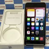 iPhoneSE ��3���� 64GB �������饤�� MMYD3J/A AU��SIM�ե꡼ ��������