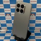 ¨��ȯ����Xiaomi 15T Pro 12GB/256GB ���졼 - SIM�ե꡼