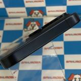 iPhone15 Pro 256GB �֥롼�����˥��� MTUG3J/A SIM�ե꡼ ����