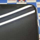 ¨��ȯ����iPhoneXS 64GB ���ڡ������쥤 MTAW2J/A docomo��SIM�ե꡼