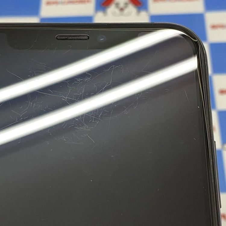 ¨��ȯ����iPhoneXS 64GB ���ڡ������쥤 MTAW2J/A docomo��SIM�ե꡼