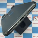 iPhone11 Pro 64GB ߥåɥʥȥ꡼ MWC62J/A SIMå do