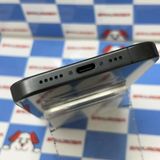 ¨��ȯ����iPhone15 Pro 128GB �֥�å������˥��� MTU73J/A SIM�ե꡼
