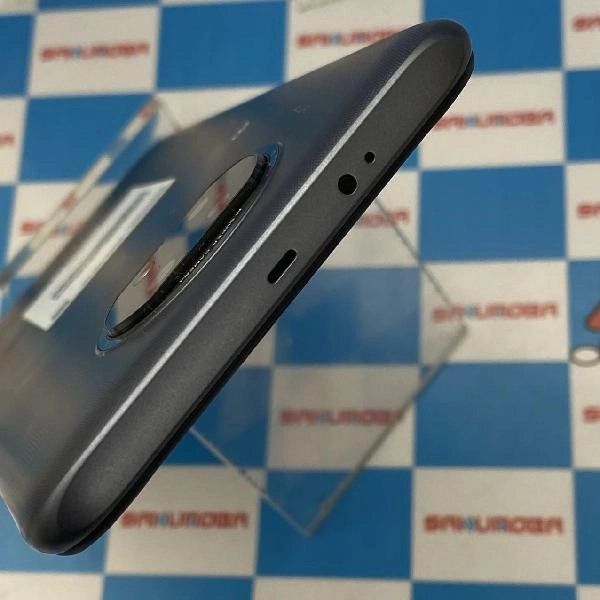 ¨ȯRedmi Note 9T SoftBank 128GB A001XM 