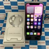 iPhone12 mini 64GB ホワイト MGA63J/A docomo版SIMフリー 美品