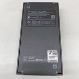 ¨��ȯ����Galaxy S26 256GB �֥�å� SM-S942Q SIM�ե꡼ ̤����̤������
