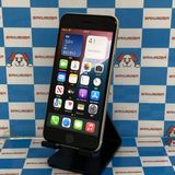 iPhoneSE ��3���� 64GB �������饤�� MMYD3J/A SoftBank��SIM�ե꡼