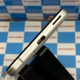 AQUOS sense4 basic 64GB ����С� A003SH Y!mobile��SIM�ե�