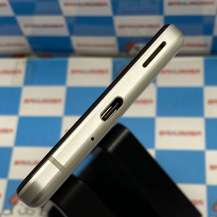 AQUOS sense4 basic 64GB ����С� A003SH Y!mobile��SIM�ե�