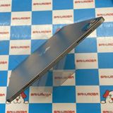 iPad Pro 11 2 Wi-Fiǥ 128GB ڡ쥤 MY232J/