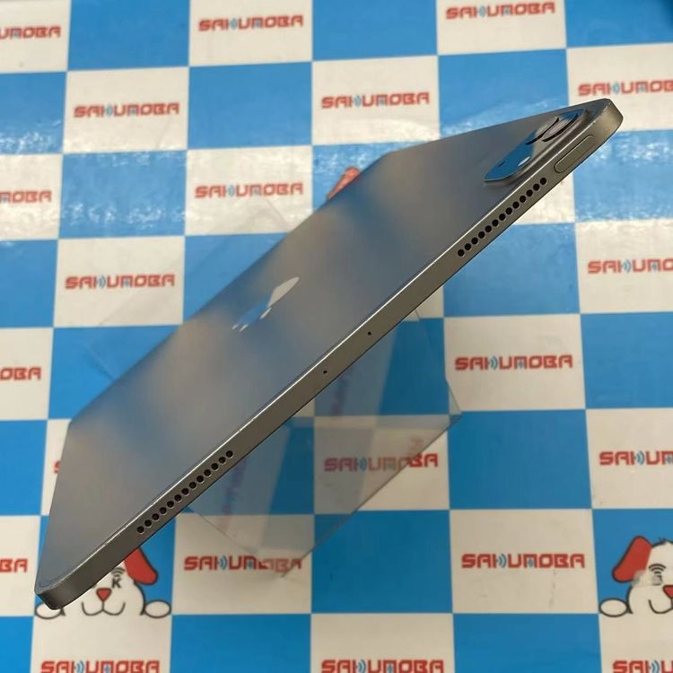 iPad Pro 11 2 Wi-Fiǥ 128GB ڡ쥤 MY232J/