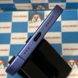 iPhone16 128GB ����ȥ�ޥ�� MYDU3J/A docomo��SIM�ե꡼ ����