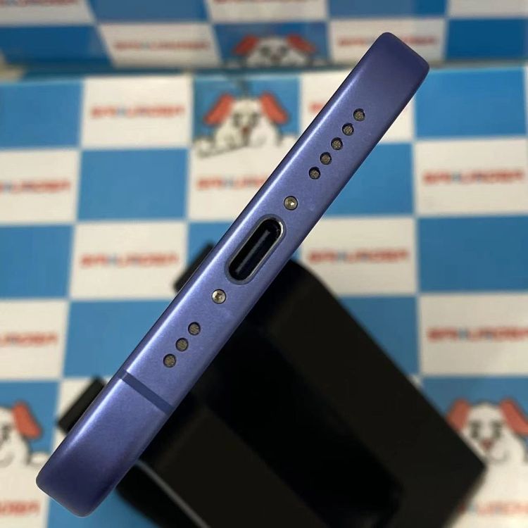 iPhone16 128GB ����ȥ�ޥ�� MYDU3J/A docomo��SIM�ե꡼ ����