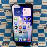 ¨��ȯ����iPhone13 Pro Max 128GB ����С� MLJ53J/A SIM�ե꡼