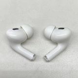 AirPods Pro ��2���� MagSafe���ť�����(USB-C)�դ� �ۥ磻�� MTJV3J