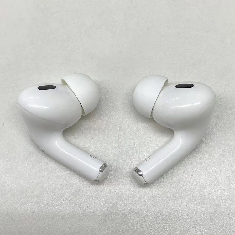 AirPods Pro ��2���� MagSafe���ť�����(USB-C)�դ� �ۥ磻�� MTJV3J