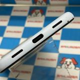 ¨ȯGoogle Pixel 4a SIMե꡼ 128GB G025M