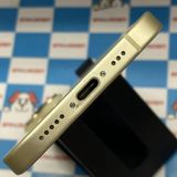 ¨��ȯ����iPhone15 128GB �������� MTMK3J/A AU��SIM�ե꡼�������