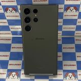 Galaxy S23 Ultra 12GB/256GB ���꡼�� SC-52D docomo��SIM