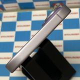 iPhone 17 256GB ��٥���� MG6A4J/A docomo��SIM�ե꡼ ������