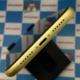 ¨��ȯ����iPhone11 128GB �������� MHDL3J/A Apple��SIM�ե꡼