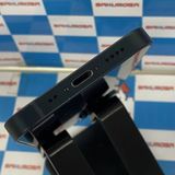 ¨��ȯ����iPhone13 mini 128GB �ߥåɥʥ��� MLJC3J/A SIM�ե꡼