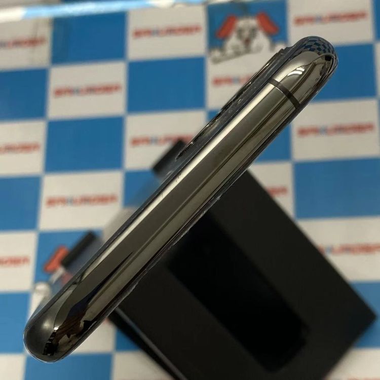 iPhone11 Pro 256GB ڡ쥤 MWC72J/A SoftBankSIMե