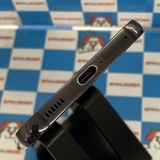 Galaxy S22 8GB/256GB �ե���ȥ�֥�å� SCG13 AU��SIM�ե꡼