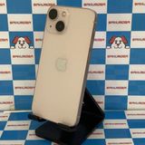 ¨��ȯ����iPhone13 mini 128GB �ԥ� 3J757J/A AU��SIM�ե꡼