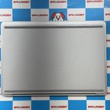 ¨ȯSurface Laptop Studio 1 1TB 1964 