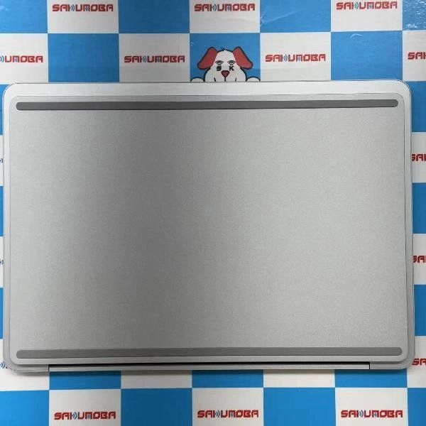 即日発送可Surface Laptop Studio 第1世代 1TB 1964 極美品