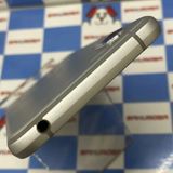 AQUOS sense3 64GB ����С��ۥ磻�� SH-M12 mineo��SIM�ե꡼  ����