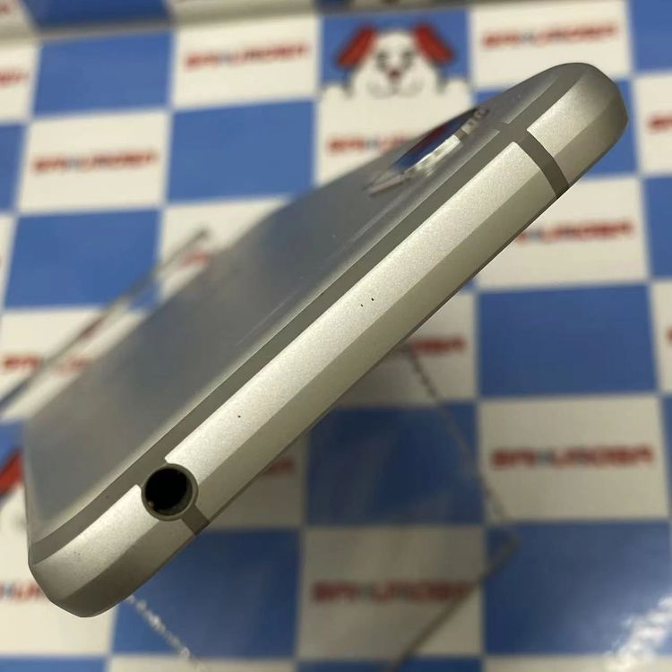 AQUOS sense3 64GB ����С��ۥ磻�� SH-M12 mineo��SIM�ե꡼  ����