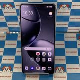 ¨��ȯ����Xiaomi 14T 256GB ������֥롼 XIG07 AU��SIM�ե꡼