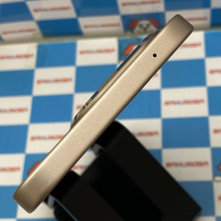Xiaomi 15T 12GB/256GB Rose Gold 25069PTEBG SIM�ե꡼