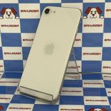 iPhoneSE ��3���� 64GB �������饤�� MMYD3J/A docomo��SIM�ե꡼����