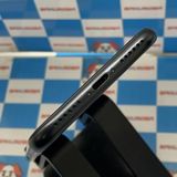 iPhoneSE ��3���� 128GB �ߥåɥʥ��� MMYF3J/A au��SIM�ե꡼ ����