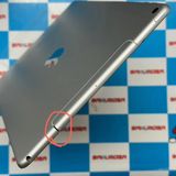 iPad Air 3 Wi-Fi+Cellularǥ 64GB С NV0E2J/A