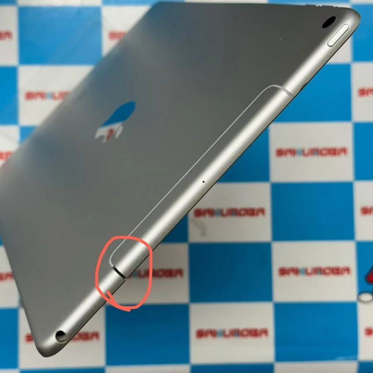 iPad Air 3 Wi-Fi+Cellularǥ 64GB С NV0E2J/A