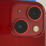 iPhone13 128GB Product Red MLNF3J/A SoftBank��SIM�ե�