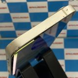 ¨��ȯ����iPhone13 128GB �������饤�� NLND3J/A SIM�ե꡼ �������