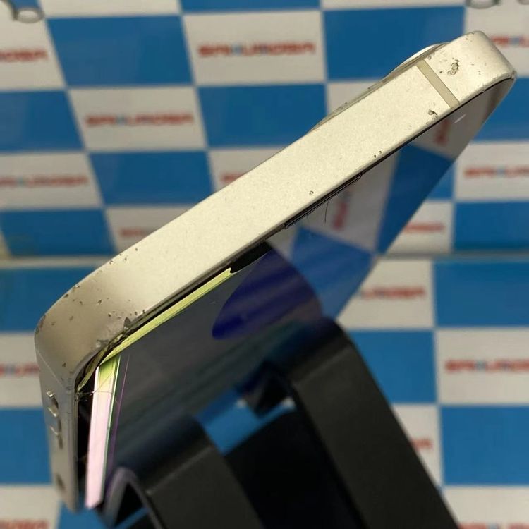 ¨��ȯ����iPhone13 128GB �������饤�� NLND3J/A SIM�ե꡼ �������