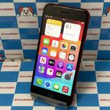 iPhoneSE ��3���� 128GB Product Red MMYH3J/A docomo��SI