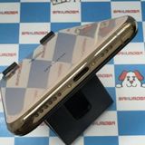 ¨ȯiPhoneXS 256GB  NTE22J/A SIMե꡼