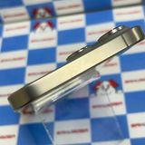 iPhone16 Pro Max 256GB �ʥ���������˥��� MYWK3J/A SIM�ե꡼