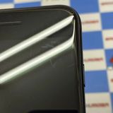 ¨��ȯ����iPhoneSE ��3���� 64GB �ߥåɥʥ��� MMYC3J/A SIM�ե꡼