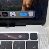 MacBookPro 13����� 2020 M1 (CPU:8C/GPU:8C)16/512GB ��