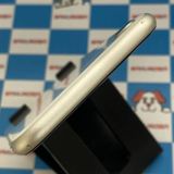 iPhoneSE ��3���� 64GB �������饤�� MMYD3J/A SoftBank��SIM�ե꡼