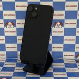 iPhone15 128GB �֥�å� MTMH3J/A SoftBank��SIM�ե꡼����100%