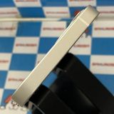 ¨ȯiPhone12 mini 64GB ۥ磻 MGA63J/A AUSIMե꡼